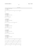 FIBROBLAST GROWTH FACTOR RECEPTOR-1 INHIBITORS AND METHODS OF TREATMENT     THEREOF diagram and image