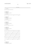 FIBROBLAST GROWTH FACTOR RECEPTOR-1 INHIBITORS AND METHODS OF TREATMENT     THEREOF diagram and image