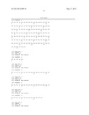 FIBROBLAST GROWTH FACTOR RECEPTOR-1 INHIBITORS AND METHODS OF TREATMENT     THEREOF diagram and image