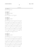 FIBROBLAST GROWTH FACTOR RECEPTOR-1 INHIBITORS AND METHODS OF TREATMENT     THEREOF diagram and image