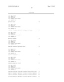 FIBROBLAST GROWTH FACTOR RECEPTOR-1 INHIBITORS AND METHODS OF TREATMENT     THEREOF diagram and image