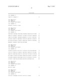 FIBROBLAST GROWTH FACTOR RECEPTOR-1 INHIBITORS AND METHODS OF TREATMENT     THEREOF diagram and image