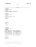 FIBROBLAST GROWTH FACTOR RECEPTOR-1 INHIBITORS AND METHODS OF TREATMENT     THEREOF diagram and image