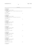 PROMOTERS FOR RECOMBINANT VIRAL EXPRESSION diagram and image