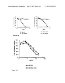 NOVEL ANTIPATHOGENIC PEPTIDES diagram and image