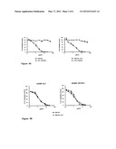 NOVEL ANTIPATHOGENIC PEPTIDES diagram and image