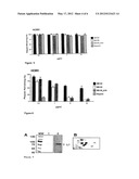 NOVEL ANTIPATHOGENIC PEPTIDES diagram and image