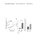 HIV CD4 BINDING SITE BASED COVALENT IMMUNOGEN COMPOSITIONS diagram and image