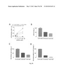 HIV CD4 BINDING SITE BASED COVALENT IMMUNOGEN COMPOSITIONS diagram and image