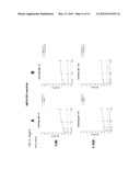 PROTEINS WITH REPETITIVE BACTERIAL-IG-LIKE (BIG) DOMAINS PRESENT IN     LEPTOSPIRA SPECIES diagram and image