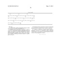 PROTEINS WITH REPETITIVE BACTERIAL-IG-LIKE (BIG) DOMAINS PRESENT IN     LEPTOSPIRA SPECIES diagram and image