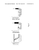 INFLUENZA VACCINE, COMPOSITION, AND METHODS OF USE diagram and image