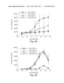 RNA SEQUENCE MOTIFS IN THE CONTEXT OF DEFINED INTERNUCLEOTIDE LINKAGES     INDUCING SPECIFIC IMMUNE MODULATORY PROFILES diagram and image