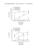 RNA SEQUENCE MOTIFS IN THE CONTEXT OF DEFINED INTERNUCLEOTIDE LINKAGES     INDUCING SPECIFIC IMMUNE MODULATORY PROFILES diagram and image