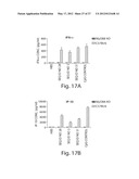 RNA SEQUENCE MOTIFS IN THE CONTEXT OF DEFINED INTERNUCLEOTIDE LINKAGES     INDUCING SPECIFIC IMMUNE MODULATORY PROFILES diagram and image