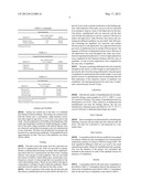 ANIMAL REPELLING DEICER diagram and image