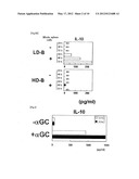 PREVENTATIVE OR THERAPEUTIC AGENT AND METHOD FOR IMMUNE DISEASE diagram and image