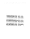 PREVENTATIVE OR THERAPEUTIC AGENT AND METHOD FOR IMMUNE DISEASE diagram and image