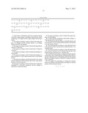 PREVENTATIVE OR THERAPEUTIC AGENT AND METHOD FOR IMMUNE DISEASE diagram and image