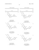 COMPOUNDS AND COMPOSITIONS COMPRISING CDK INHIBITORS AND METHODS FOR     TREATING  CANCER diagram and image