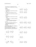 COMPOUNDS AND COMPOSITIONS COMPRISING CDK INHIBITORS AND METHODS FOR     TREATING  CANCER diagram and image