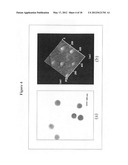 PHARMACEUTICAL COMPOSITION OF PEPTIDE DRUG AND ENZYME-INHIBITION COMPOUNDS diagram and image