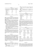 PURIFYING CRUDE PUFA OILS diagram and image