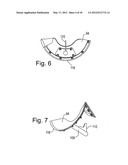 SYSTEM AND METHOD FOR COATING BULK ARTICLES diagram and image