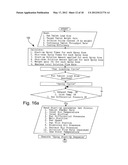 SYSTEM AND METHOD FOR COATING BULK ARTICLES diagram and image