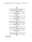 SYSTEM AND METHOD FOR COATING BULK ARTICLES diagram and image