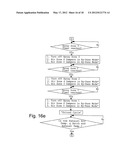 SYSTEM AND METHOD FOR COATING BULK ARTICLES diagram and image