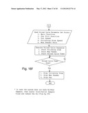 SYSTEM AND METHOD FOR COATING BULK ARTICLES diagram and image