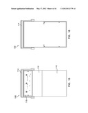 BREWED BEVERAGE APPLIANCE AND METHOD diagram and image