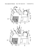 BREWED BEVERAGE APPLIANCE AND METHOD diagram and image