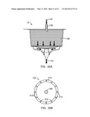 BREWED BEVERAGE APPLIANCE AND METHOD diagram and image