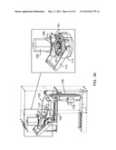 BREWED BEVERAGE APPLIANCE AND METHOD diagram and image