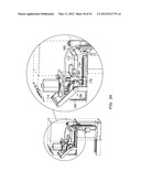 BREWED BEVERAGE APPLIANCE AND METHOD diagram and image