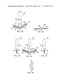 BREWED BEVERAGE APPLIANCE AND METHOD diagram and image