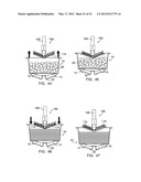 BREWED BEVERAGE APPLIANCE AND METHOD diagram and image