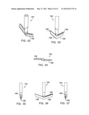 BREWED BEVERAGE APPLIANCE AND METHOD diagram and image