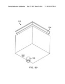 BREWED BEVERAGE APPLIANCE AND METHOD diagram and image