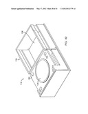 BREWED BEVERAGE APPLIANCE AND METHOD diagram and image