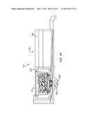 BREWED BEVERAGE APPLIANCE AND METHOD diagram and image