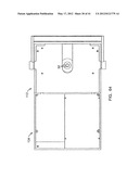 BREWED BEVERAGE APPLIANCE AND METHOD diagram and image