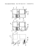 BREWED BEVERAGE APPLIANCE AND METHOD diagram and image