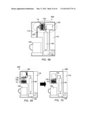 BREWED BEVERAGE APPLIANCE AND METHOD diagram and image