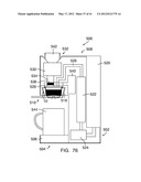 BREWED BEVERAGE APPLIANCE AND METHOD diagram and image