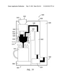 BREWED BEVERAGE APPLIANCE AND METHOD diagram and image