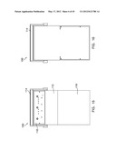 BREWED BEVERAGE APPLIANCE AND METHOD diagram and image