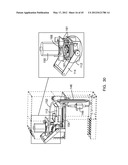 BREWED BEVERAGE APPLIANCE AND METHOD diagram and image